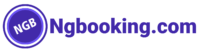 ngbookings.com new logo